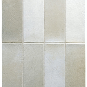 Плитка для бассейна фото