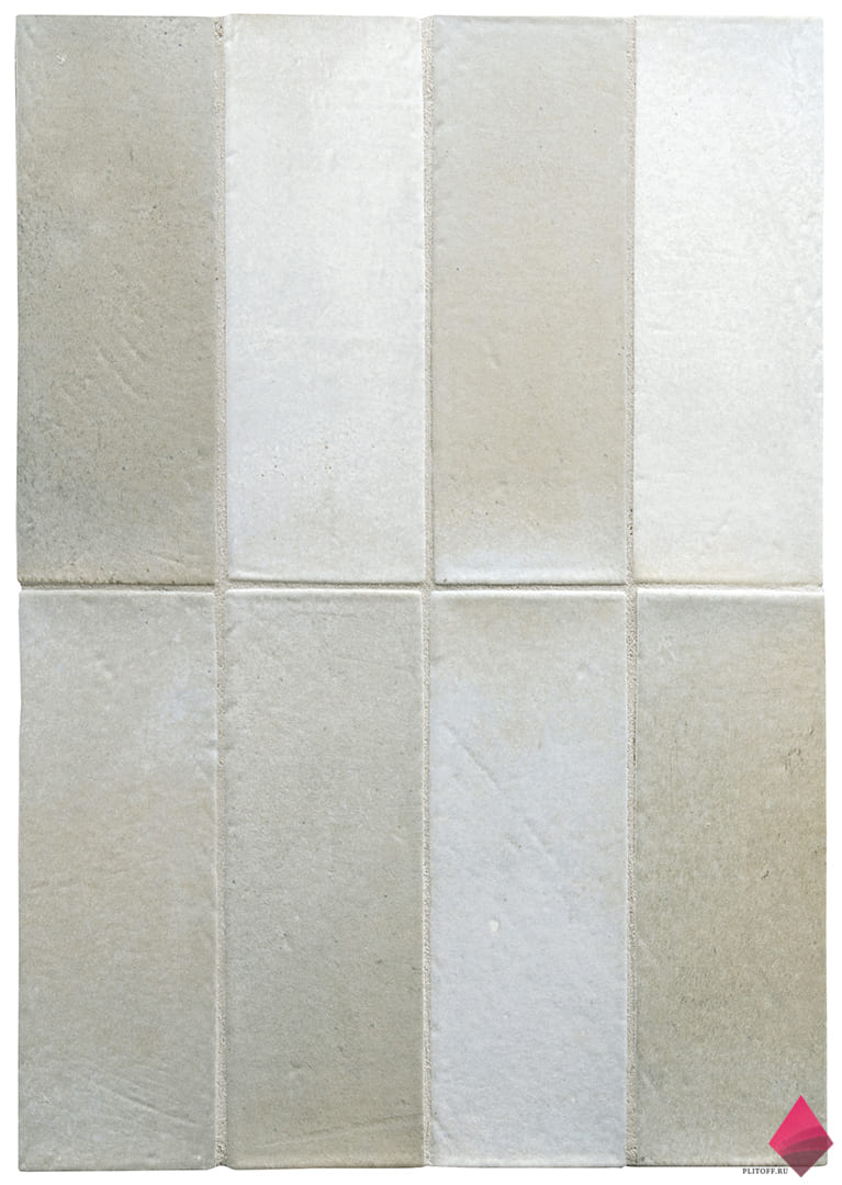 Плитка для бассейна фото