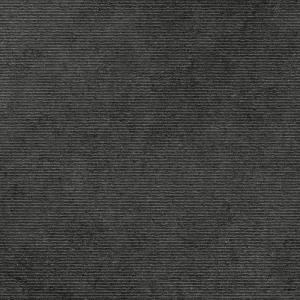 Черная плитка под камень 60х120