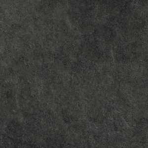 Черная плитка керамогранит 60х120