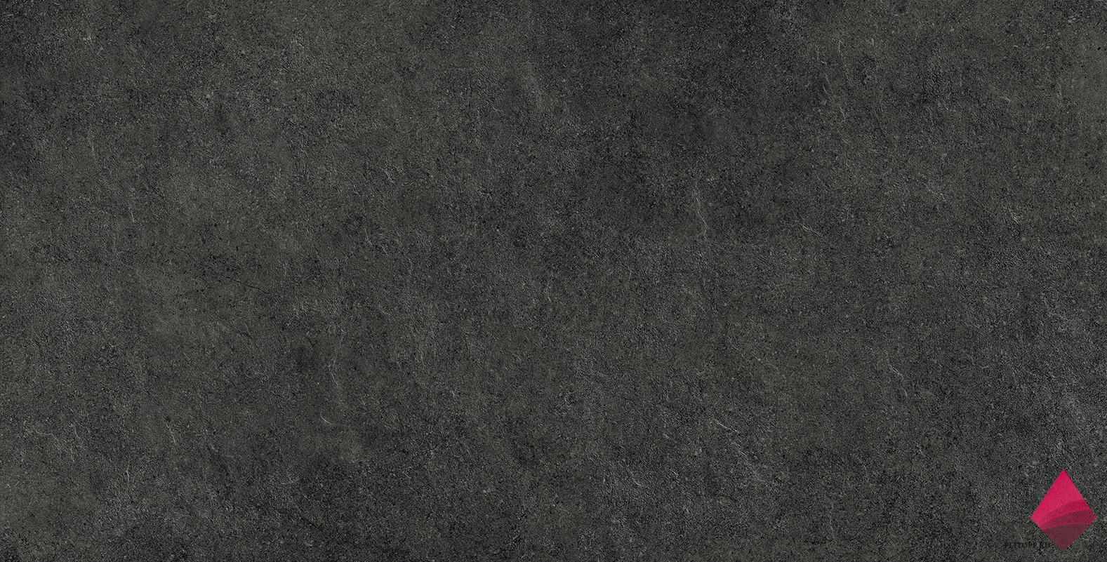 Черная плитка керамогранит 60х120