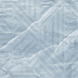 Плитка декор под мрамор