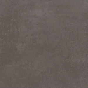 Темная плитка под бетон 60х120