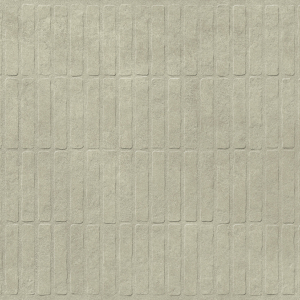 Плитка оливкового цвета 60х120