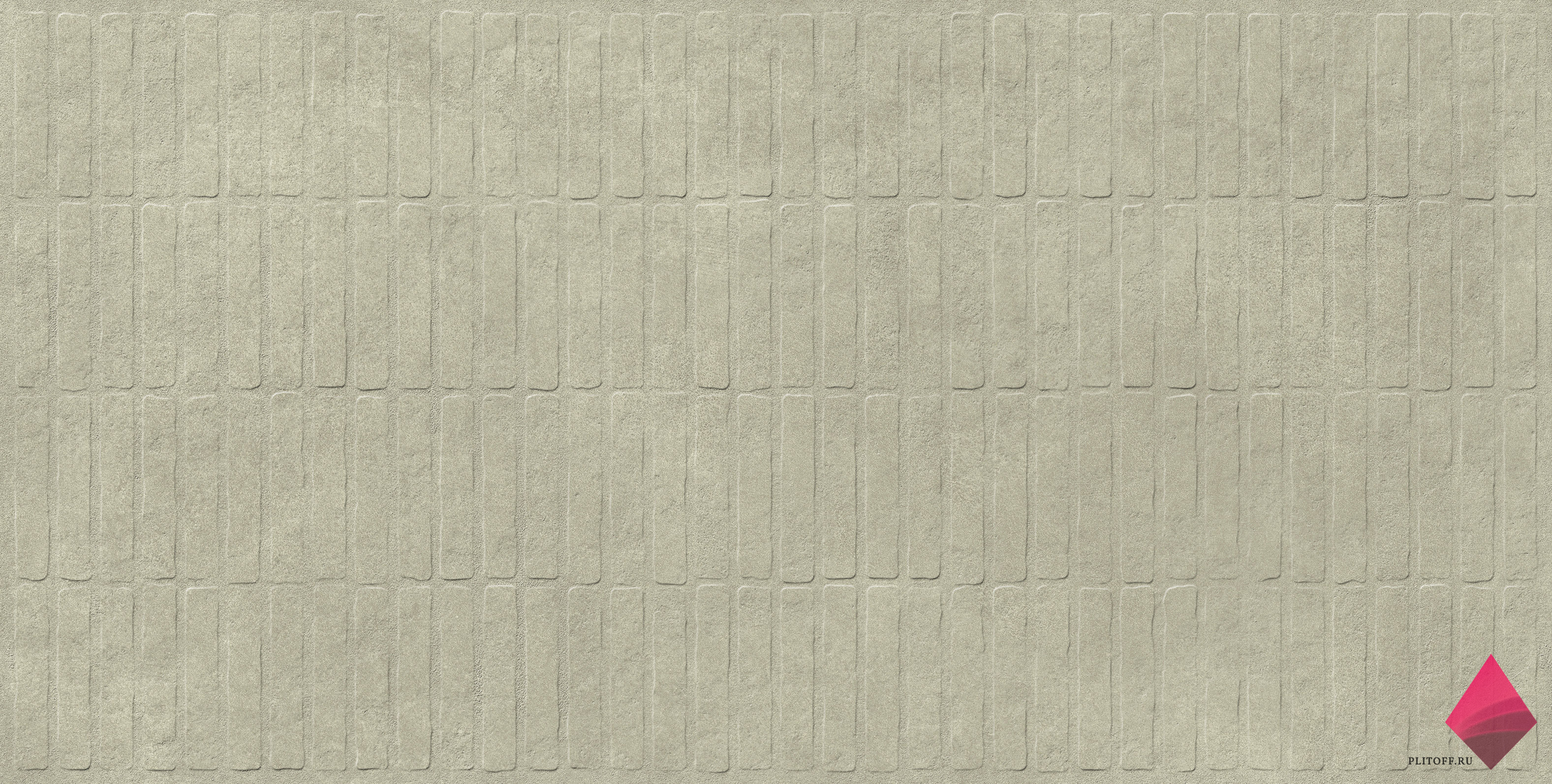 Плитка оливкового цвета 60х120