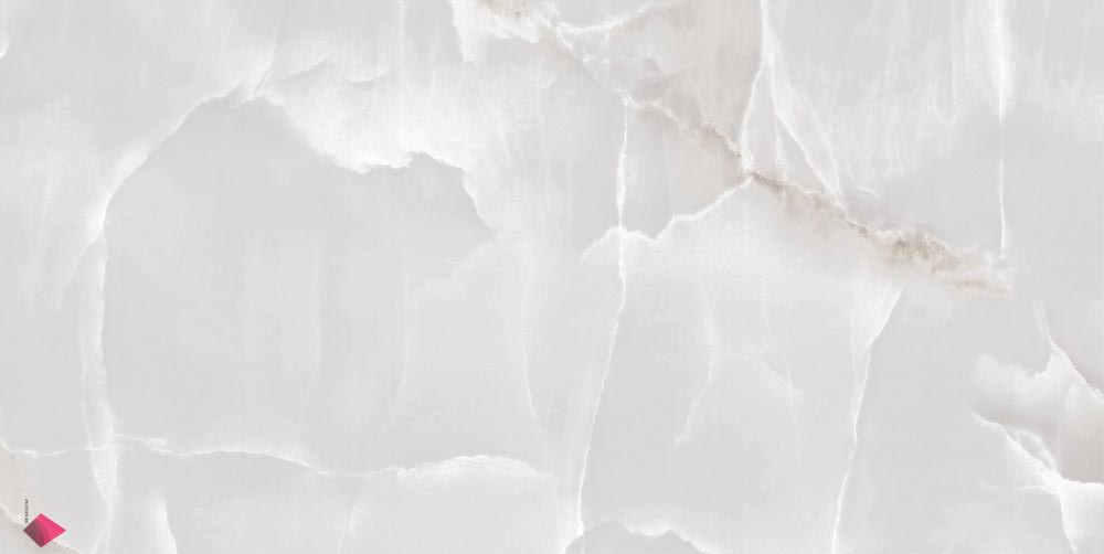 Серая плитка под оникс