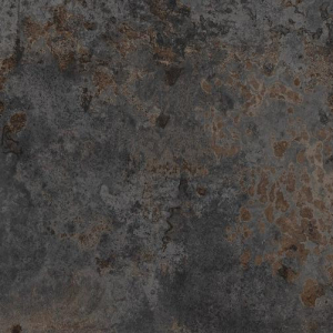 Темная плитка под металл фото