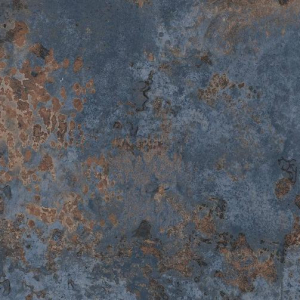 Синяя плитка фото