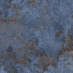 Плитка под металл фото