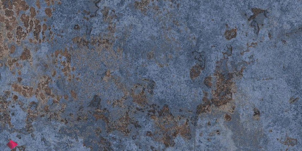 Плитка под металл фото