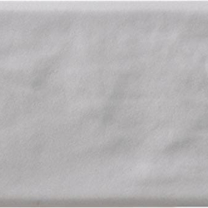 Серая плитка под кирпич для пола