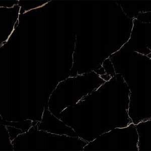 Глянцевая черная плитка