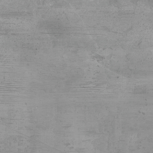 Серая плитка под цемент