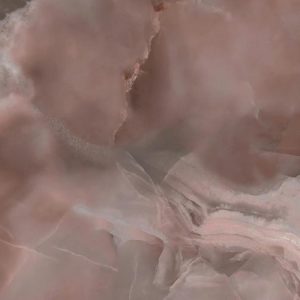 Яркая плитка под оникс фото