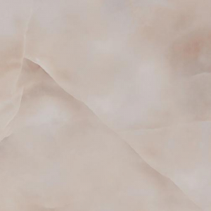 Розовая плитка под оникс фото