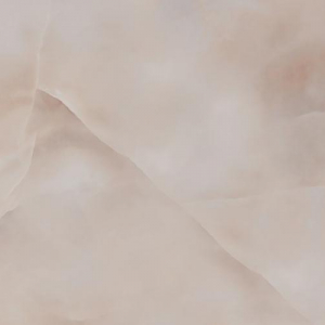 Розовая плитка под оникс фото