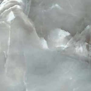 Полированный керамогранит под оникс