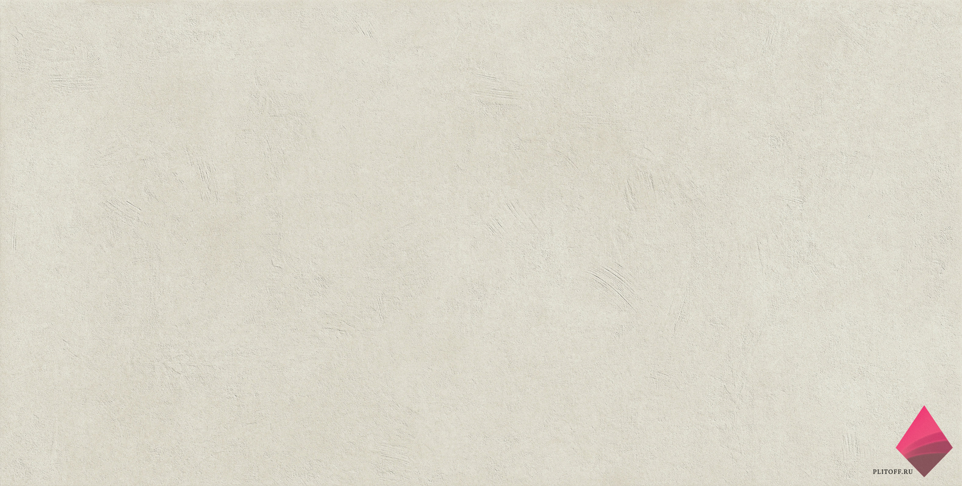 Керамогранит под цемент 60х120