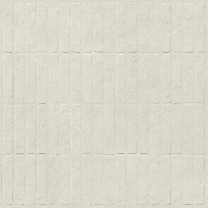 Декоративная плитка под цемент 60х120