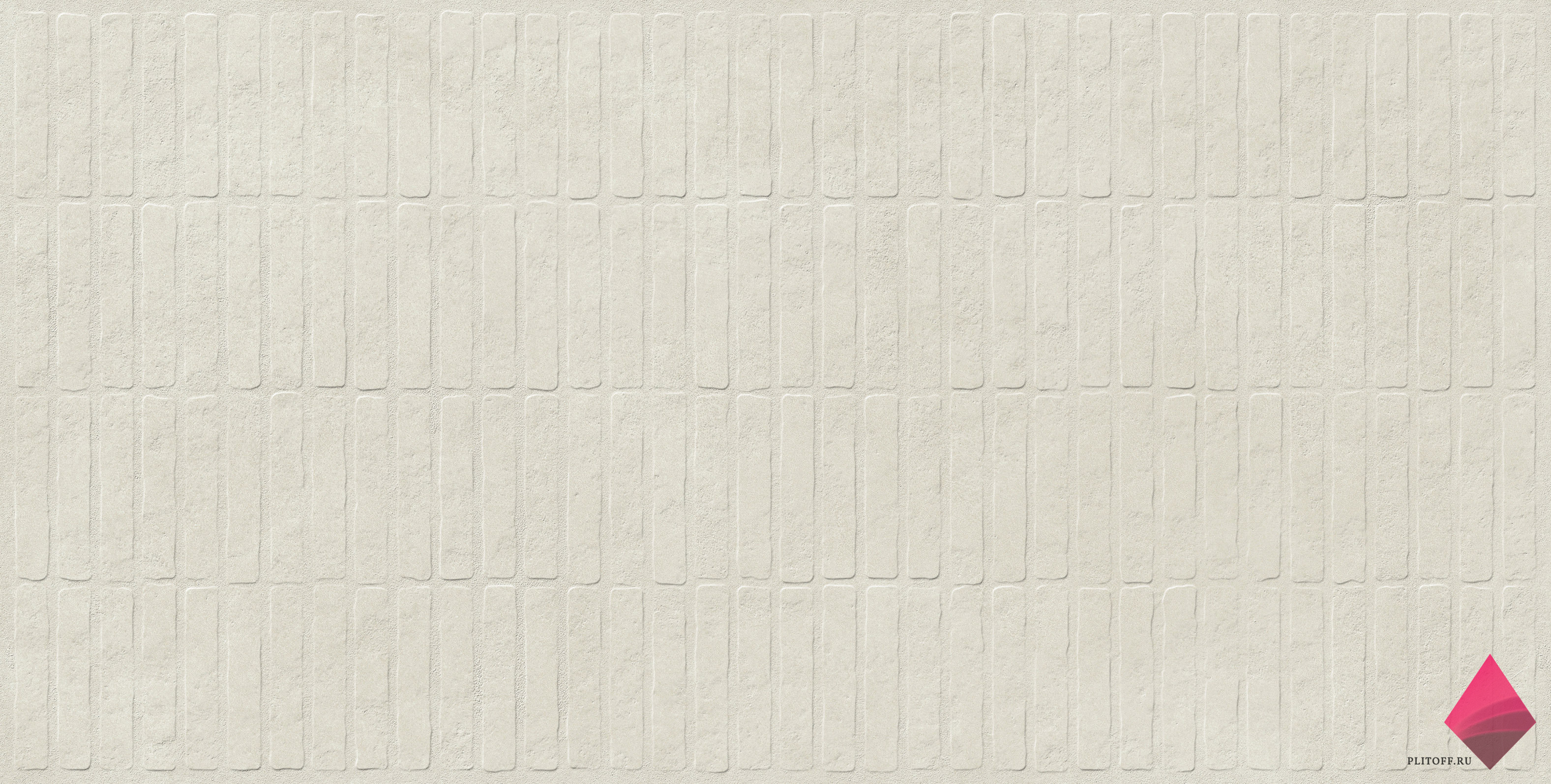 Декоративная плитка под цемент 60х120