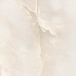 Плитка рисунок оникс фото