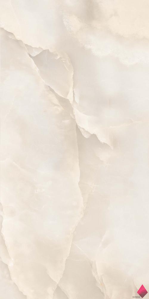 Плитка рисунок оникс фото