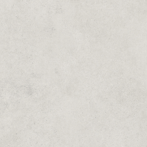 Плитка под цемент