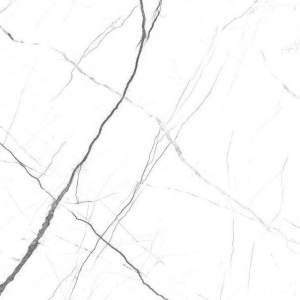 Белый керамогранит глянец фото