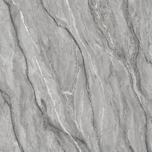 Серый керамогранит под камень