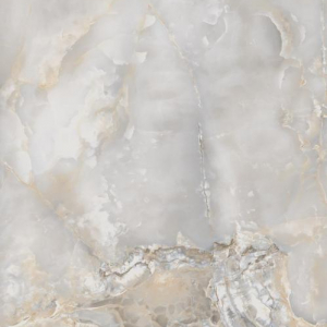 Серая плитка под камень