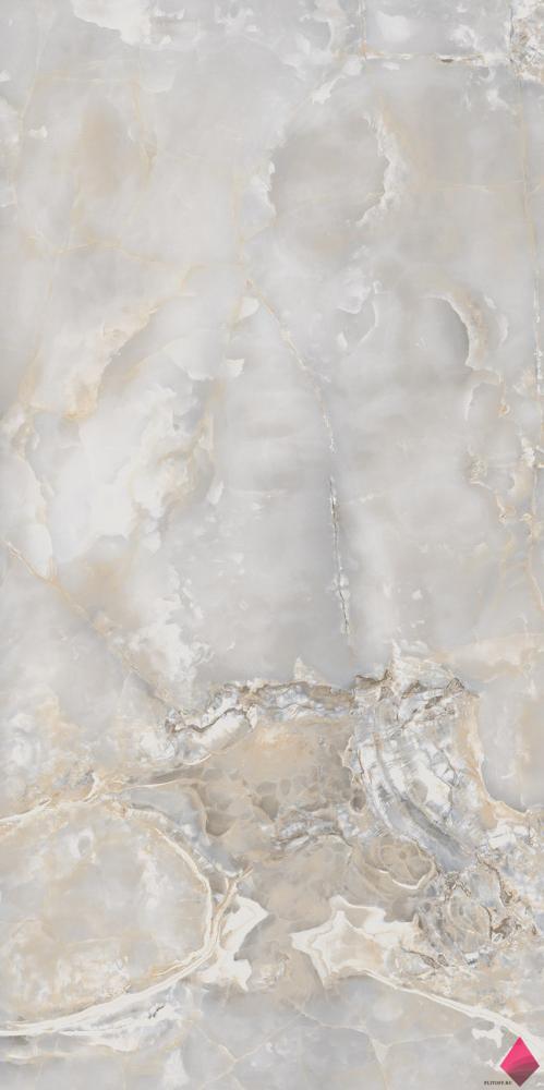 Серая плитка под камень