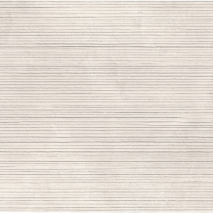 Рельефная плитка керамогранит