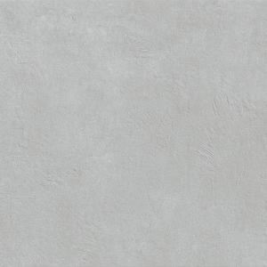 Светло серая плитка под цемент