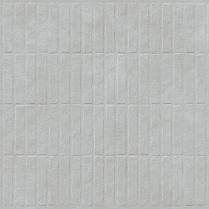 Матовая плитка под цемент 60х120