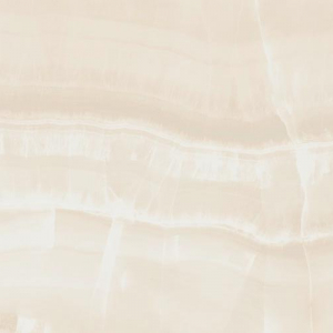 Светлая плитка под оникс фото