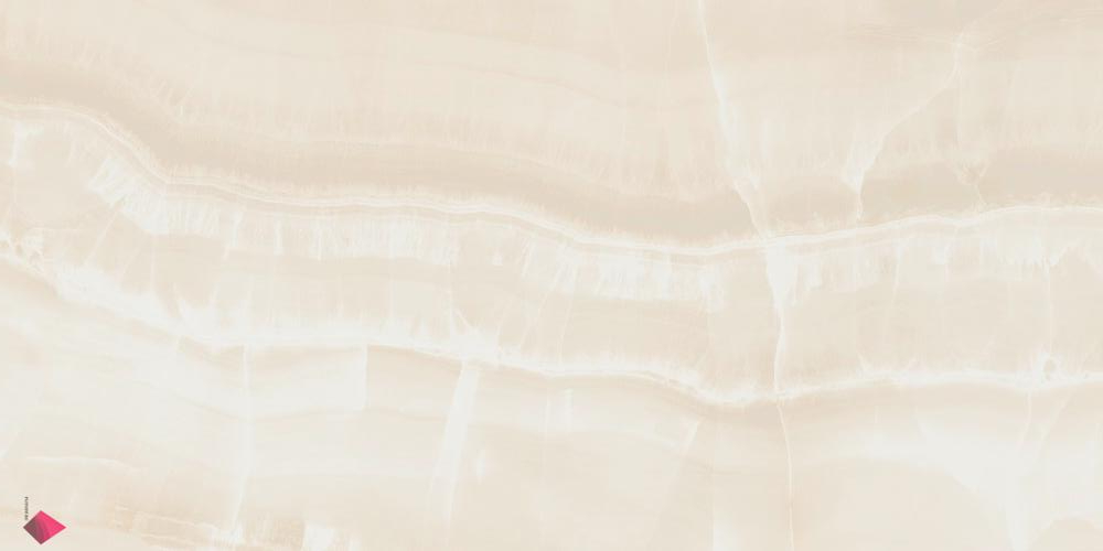 Sevilla Bone Polished Rec. Светлая плитка под оникс фото