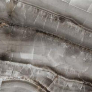 Глянцевый керамогранит под оникс