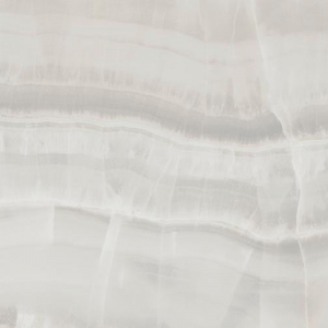 Плитка под оникс