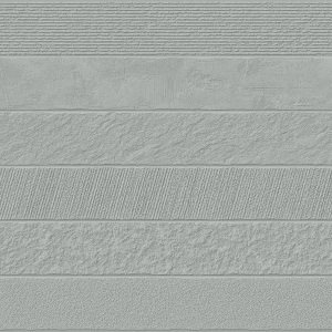 Декоративная плитка 60х120