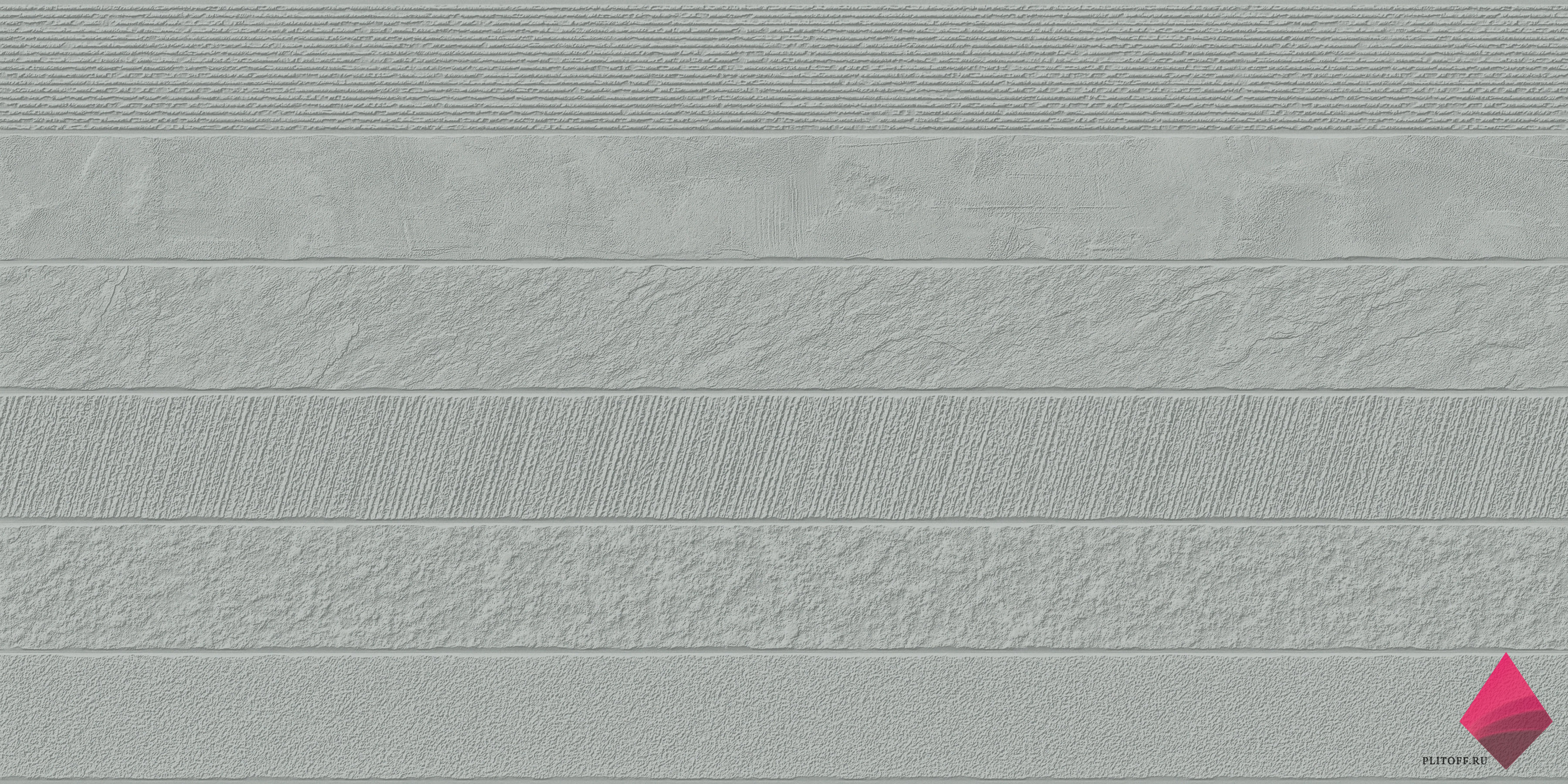 Декоративная плитка 60х120