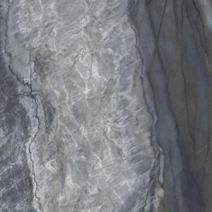 Плитка под камень темная