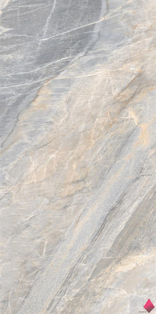 Крупноформатная плитка под камень