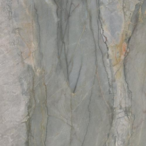 Темно серая плитка под камень