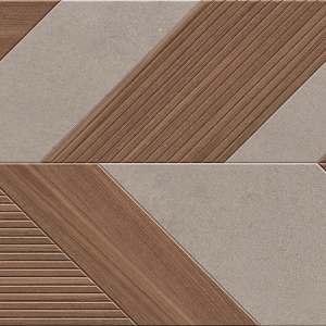 Плитка декор под дерево