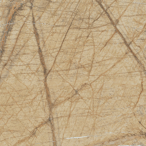 Бежевая плитка под камень 60х120