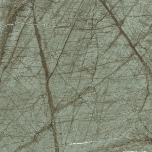 Зеленая плитка под камень 60х120