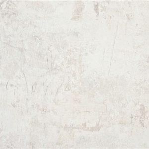 Белая плитка под бетон фото