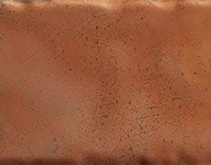 Декоративная плитка под кирпич