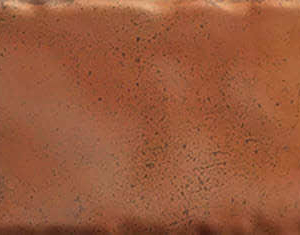 Декоративная плитка под кирпич