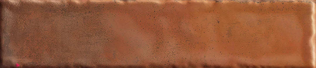 Декоративная плитка под кирпич